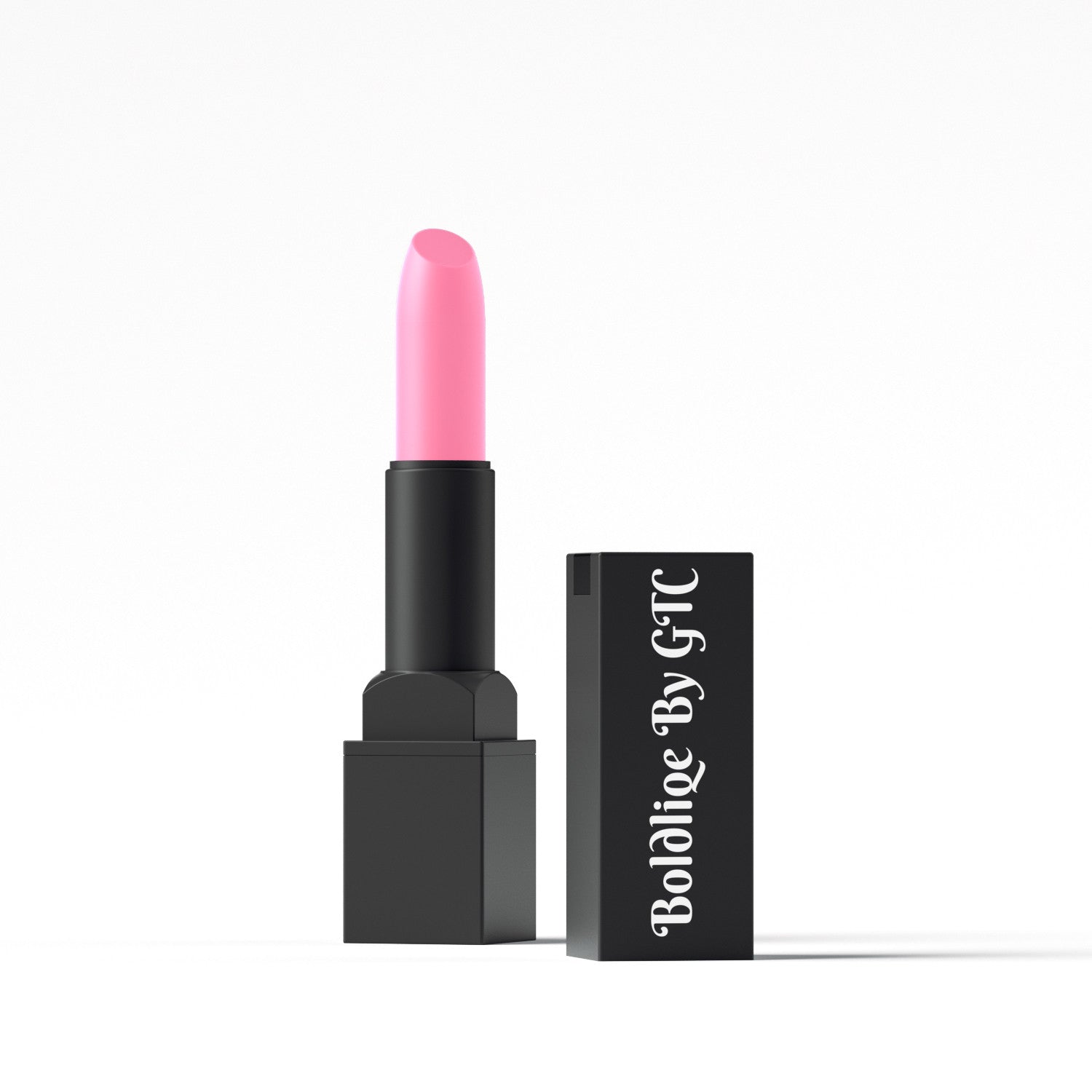 Lipstick-8107